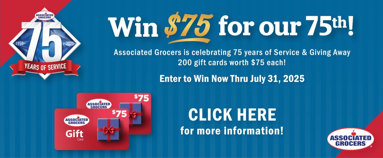 75thAnniversary_SlideshowIMG_DELAUNES_1200x495