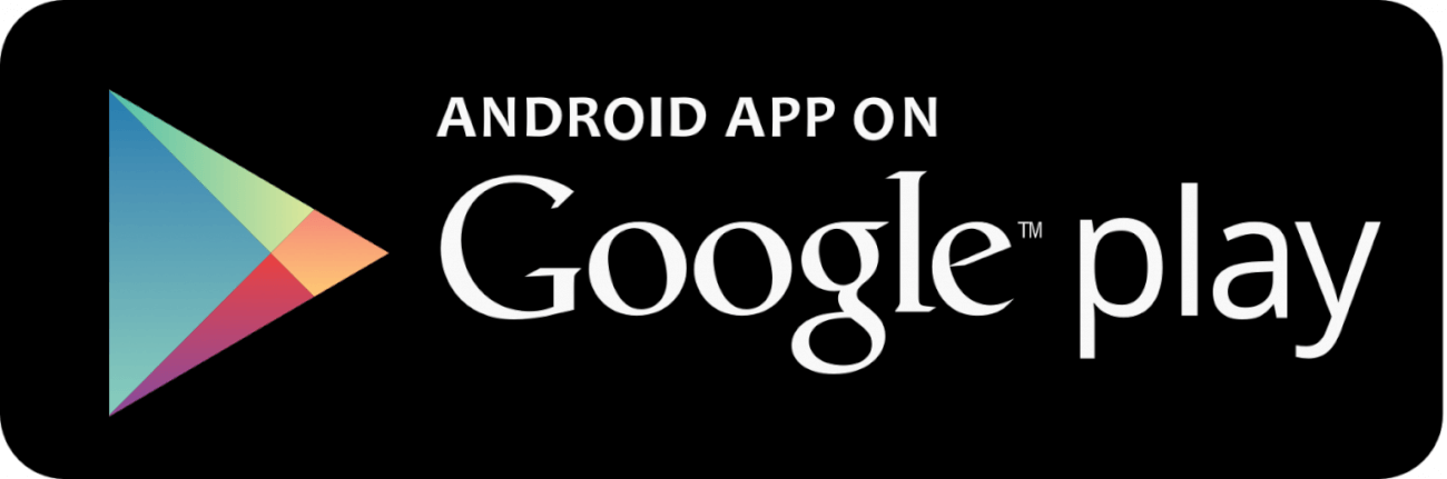 Android App on Google Play